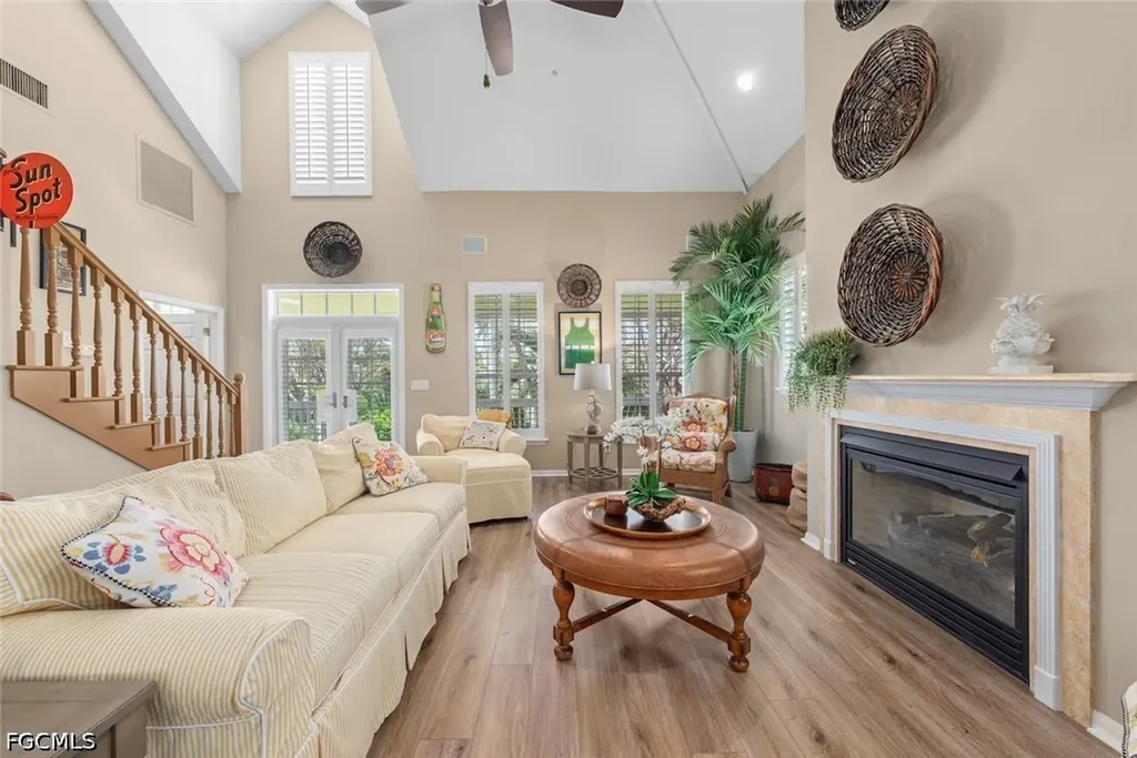 11525 Andy Rosse Lane Captiva FL 33924