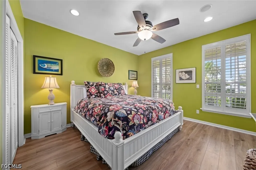 11525 Andy Rosse Lane Captiva FL 33924