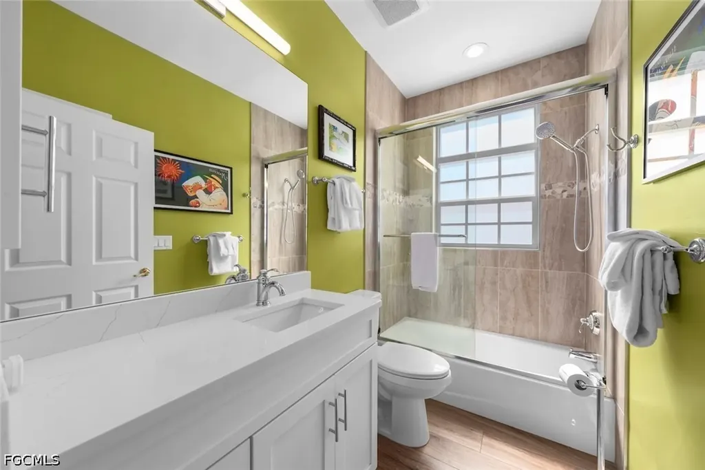 11525 Andy Rosse Lane Captiva FL 33924