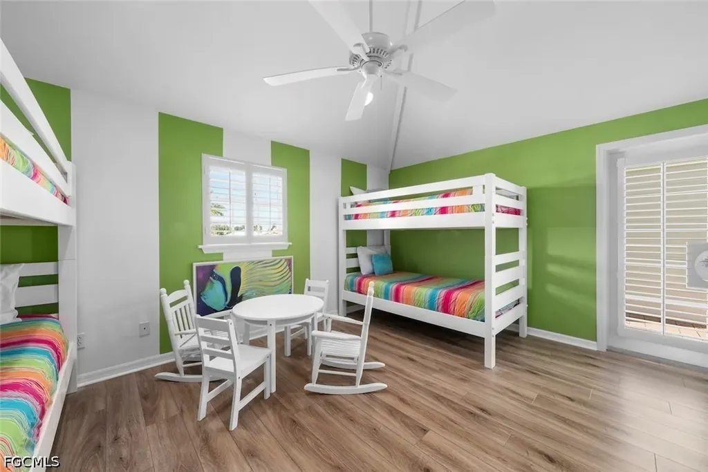 11525 Andy Rosse Lane Captiva FL 33924