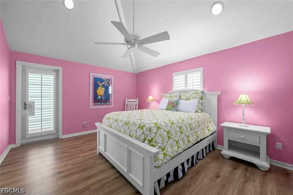 11525 Andy Rosse Lane Captiva FL 33924