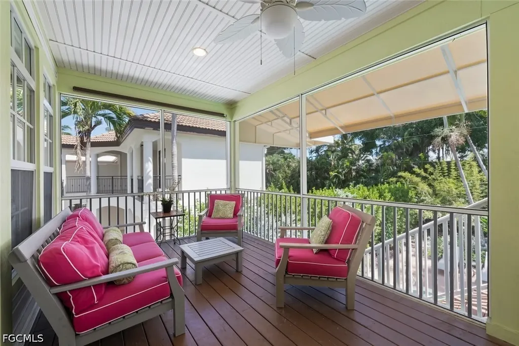 11525 Andy Rosse Lane Captiva FL 33924
