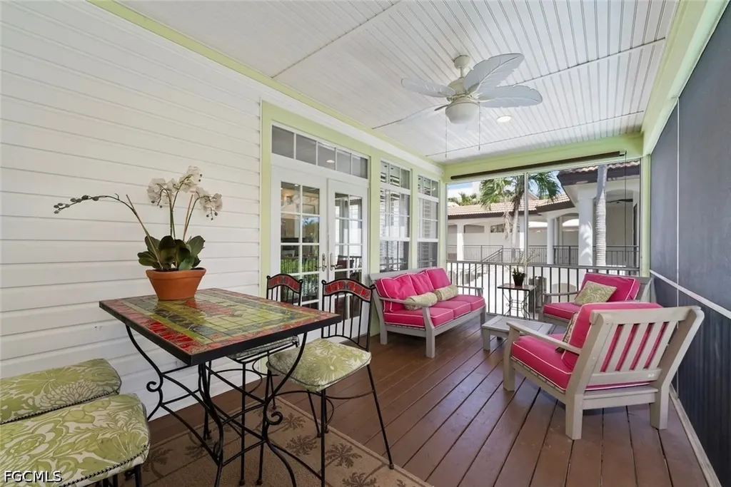 11525 Andy Rosse Lane Captiva FL 33924