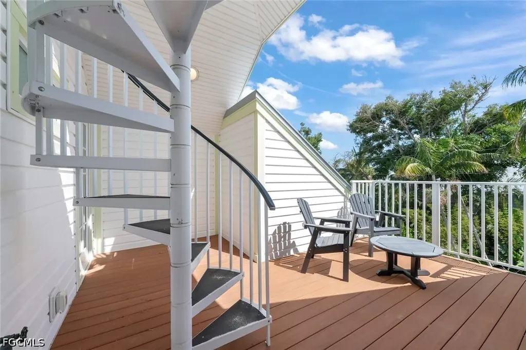 11525 Andy Rosse Lane Captiva FL 33924