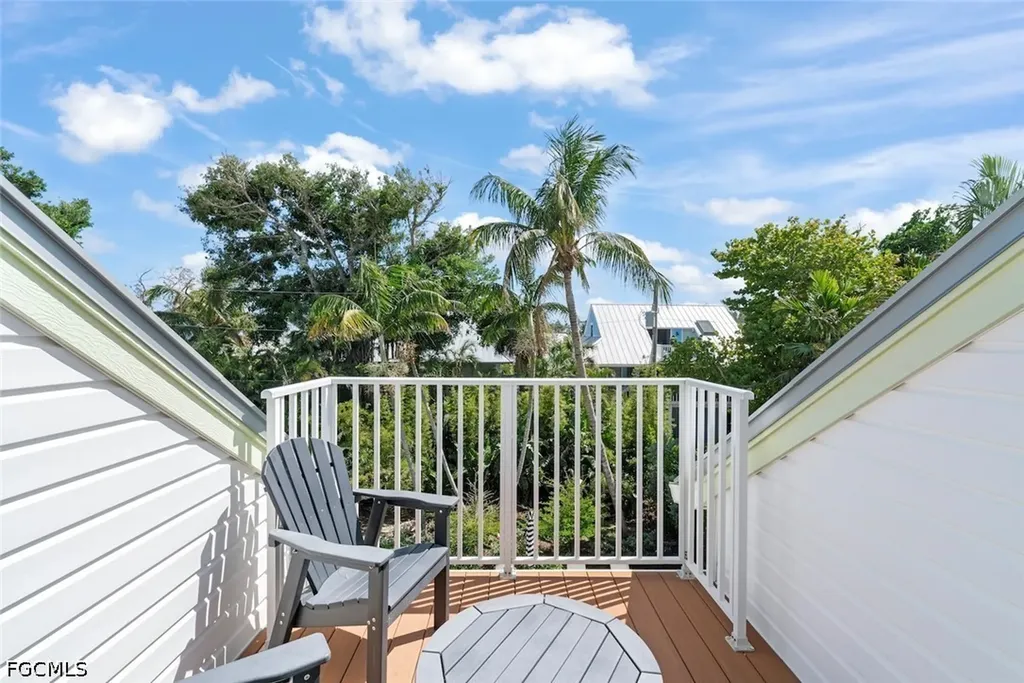 11525 Andy Rosse Lane Captiva FL 33924