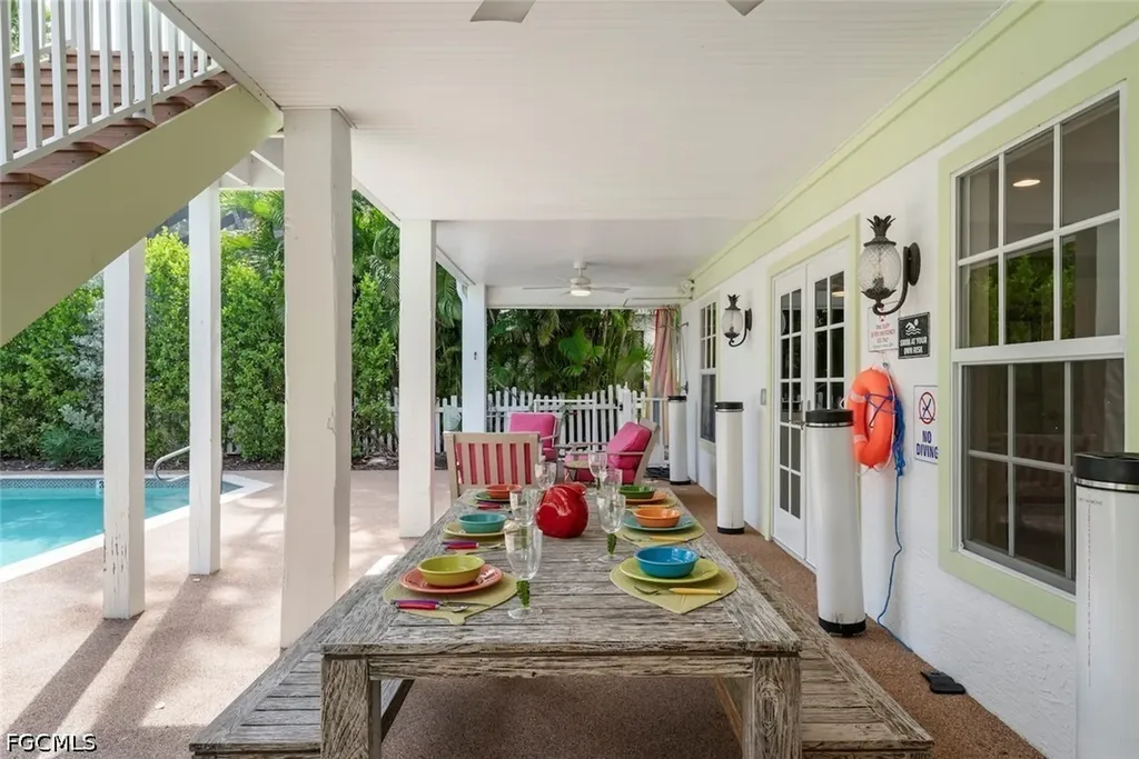11525 Andy Rosse Lane Captiva FL 33924