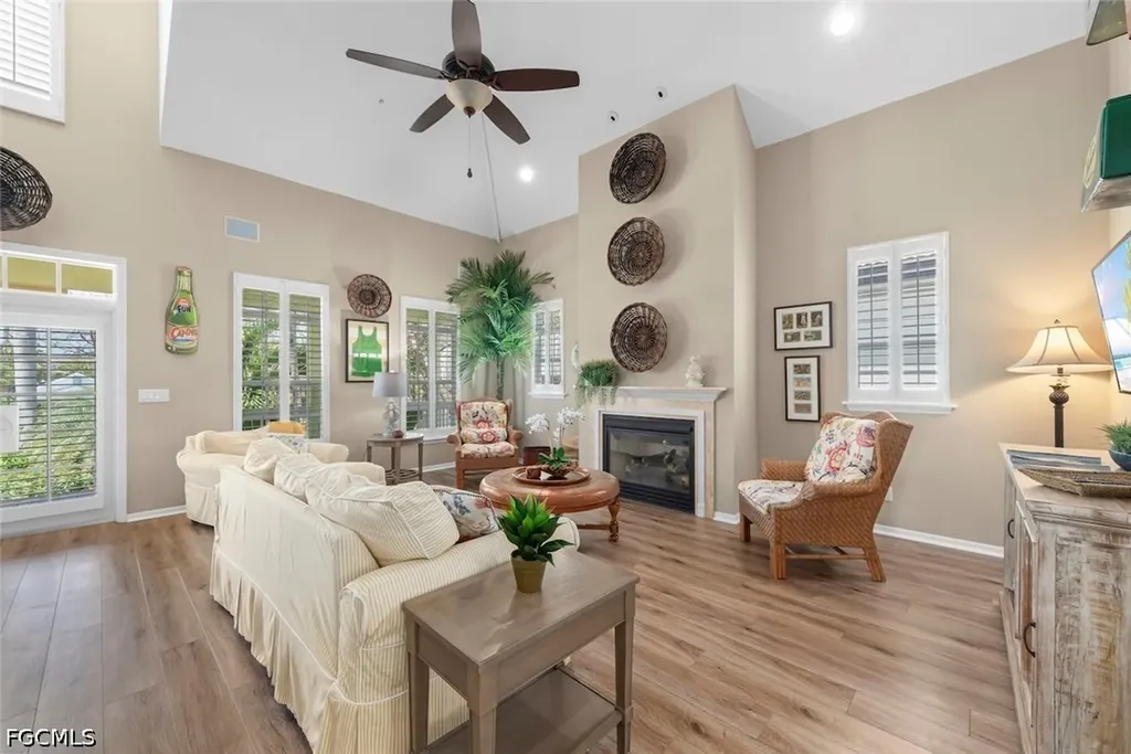 11525 Andy Rosse Lane Captiva FL 33924
