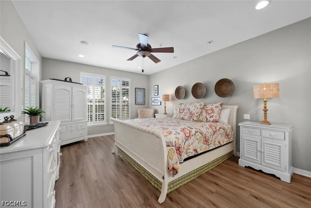 11525 Andy Rosse Lane Captiva FL 33924
