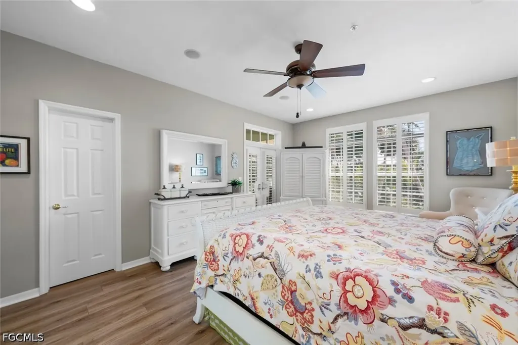 11525 Andy Rosse Lane Captiva FL 33924