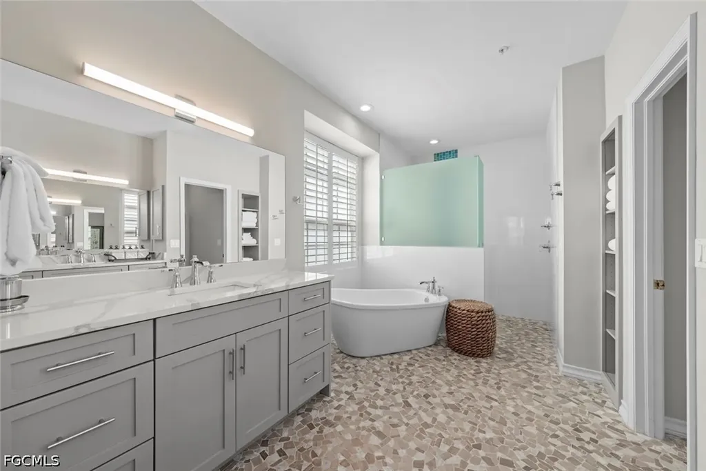 11525 Andy Rosse Lane Captiva FL 33924