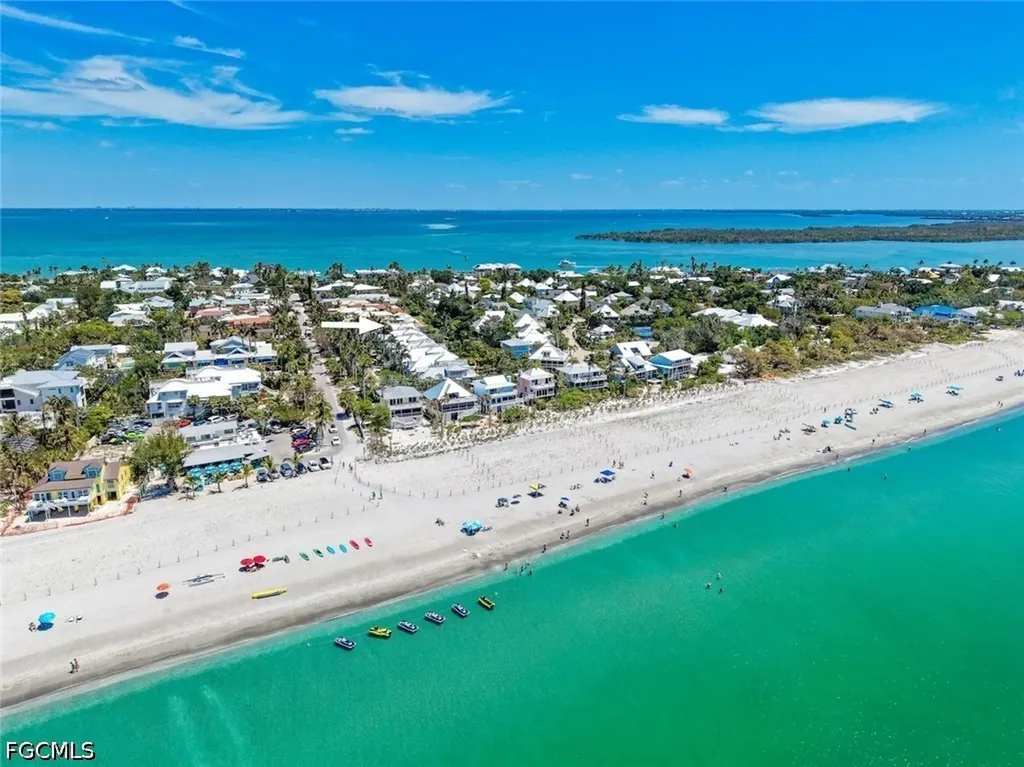 11525 Andy Rosse Lane Captiva FL 33924