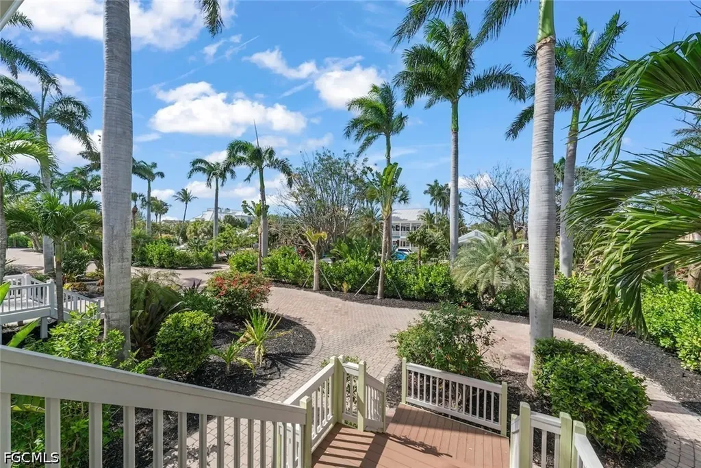 11525 Andy Rosse Lane Captiva FL 33924