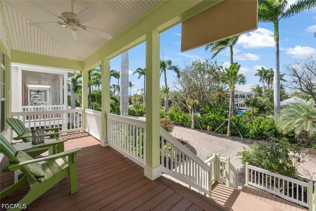 11525 Andy Rosse Lane Captiva FL 33924