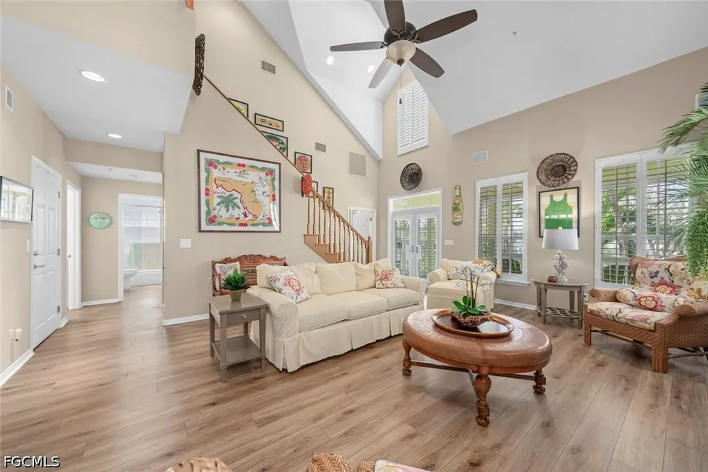 11525 Andy Rosse Lane Captiva FL 33924