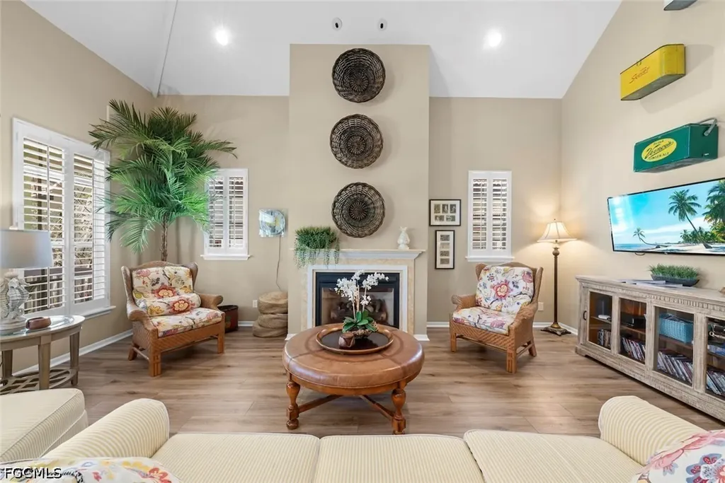 11525 Andy Rosse Lane Captiva FL 33924
