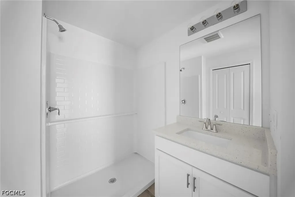 2815 24th Street W Lehigh Acres FL 33971