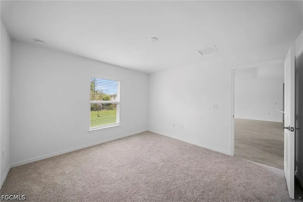 2815 24th Street W Lehigh Acres FL 33971