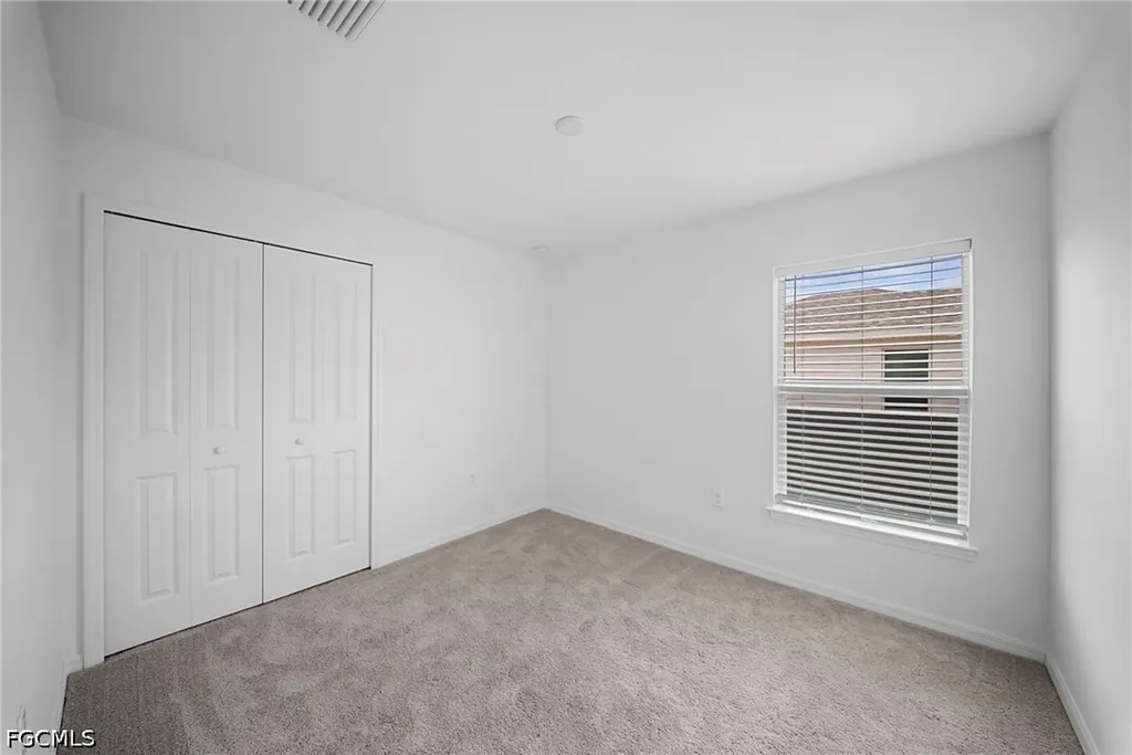 2815 24th Street W Lehigh Acres FL 33971