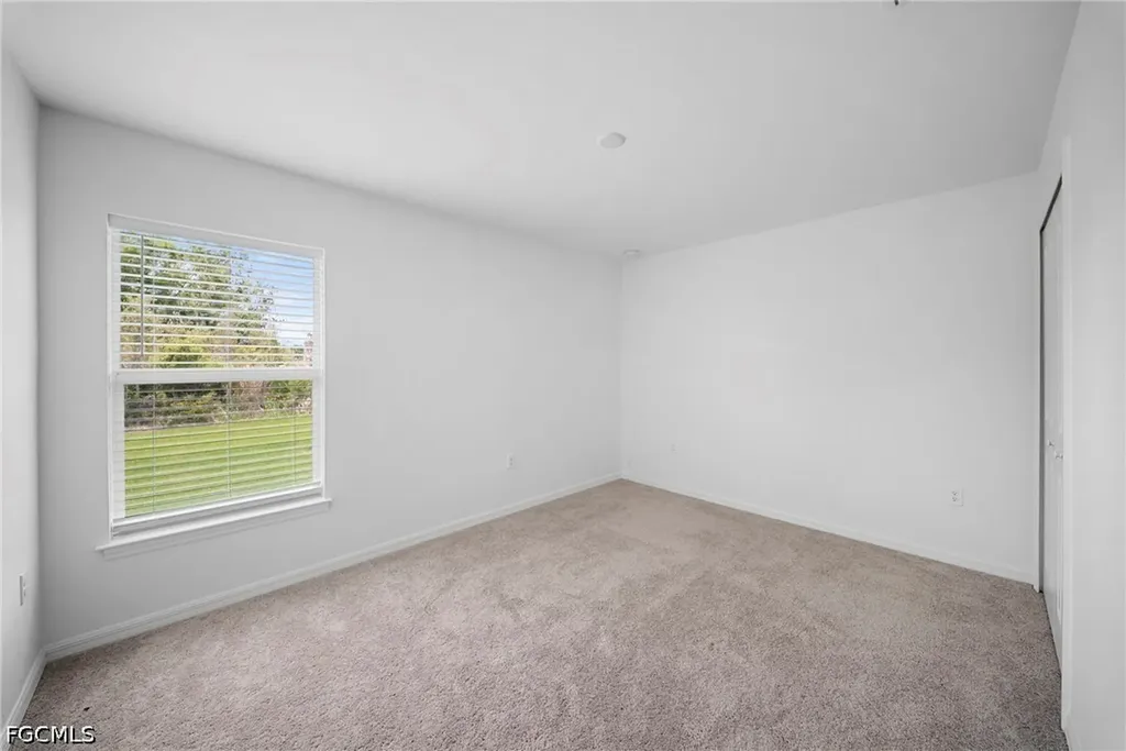 2815 24th Street W Lehigh Acres FL 33971