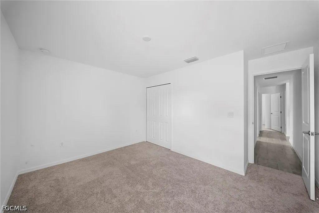 2815 24th Street W Lehigh Acres FL 33971