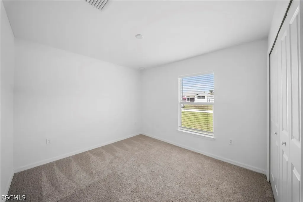 2815 24th Street W Lehigh Acres FL 33971