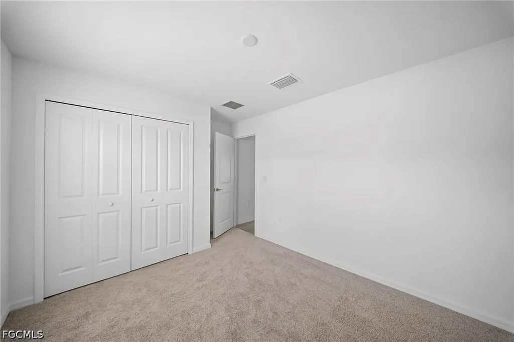 2815 24th Street W Lehigh Acres FL 33971
