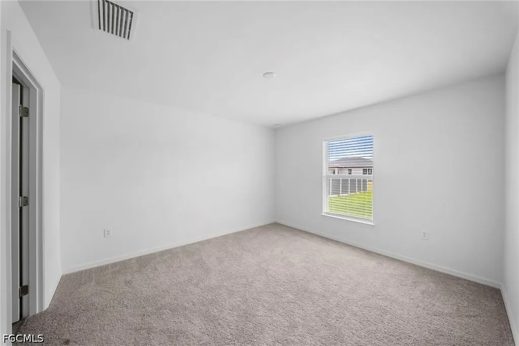 2815 24th Street W Lehigh Acres FL 33971