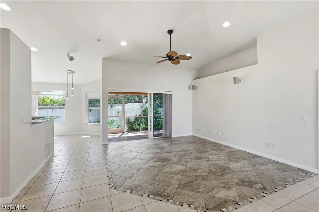 3731 SW 17th Avenue Cape Coral FL 33914