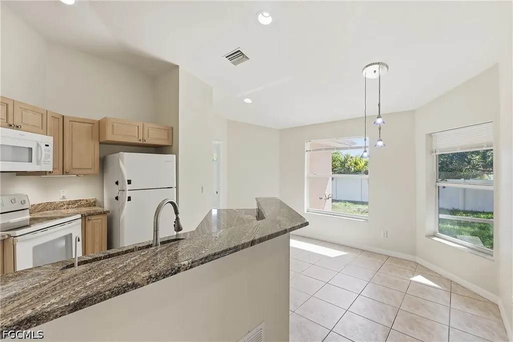 3731 SW 17th Avenue Cape Coral FL 33914