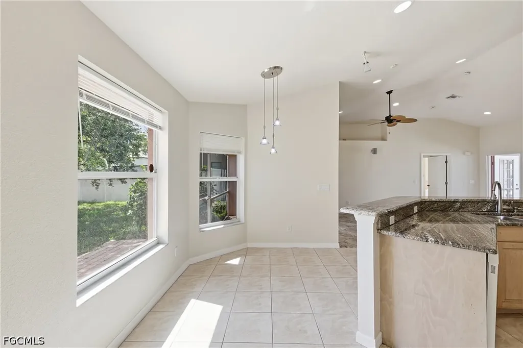 3731 SW 17th Avenue Cape Coral FL 33914