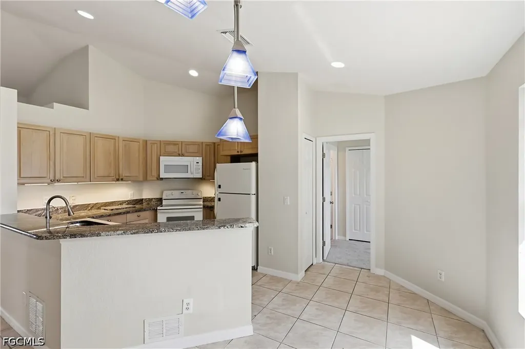 3731 SW 17th Avenue Cape Coral FL 33914