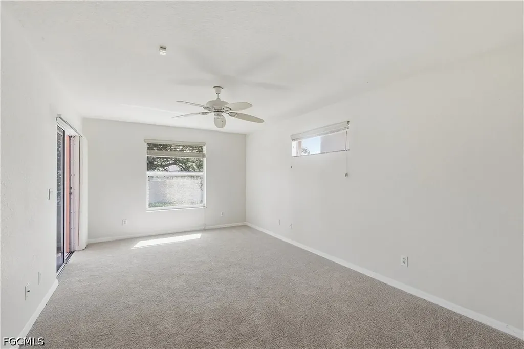 3731 SW 17th Avenue Cape Coral FL 33914