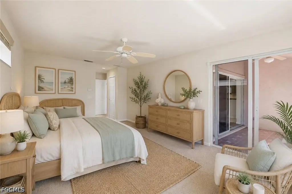 3731 SW 17th Avenue Cape Coral FL 33914