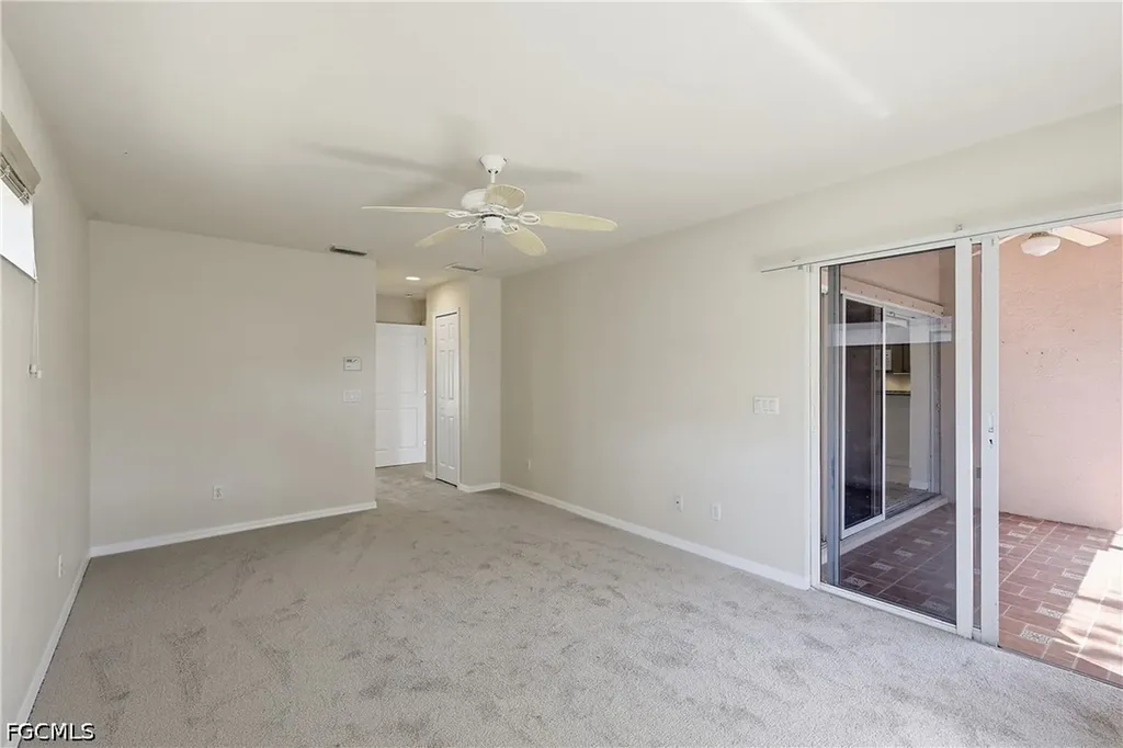 3731 SW 17th Avenue Cape Coral FL 33914