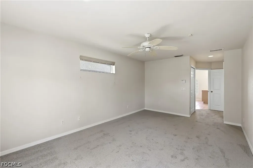 3731 SW 17th Avenue Cape Coral FL 33914