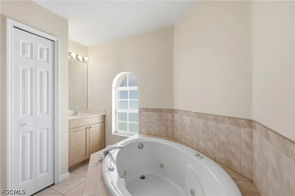 3731 SW 17th Avenue Cape Coral FL 33914
