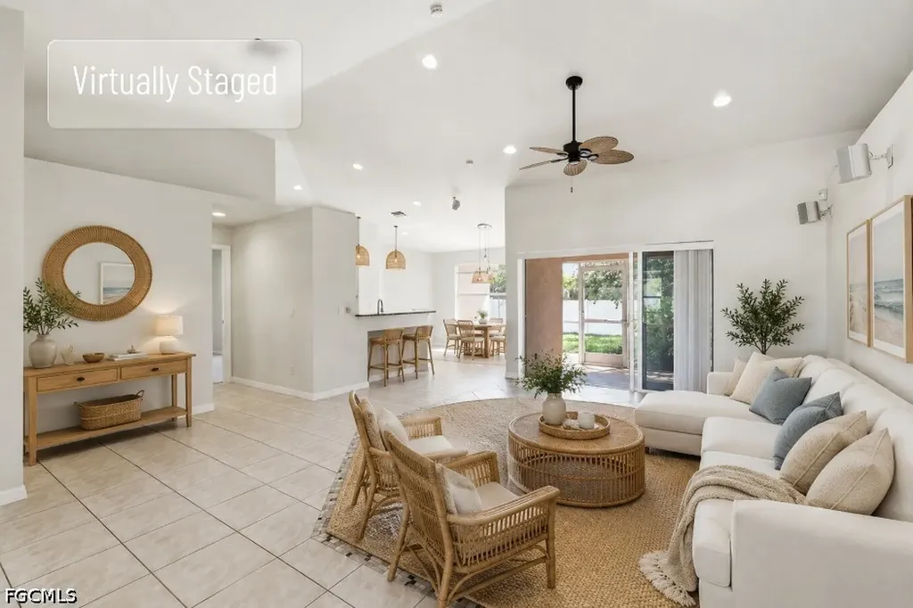 3731 SW 17th Avenue Cape Coral FL 33914