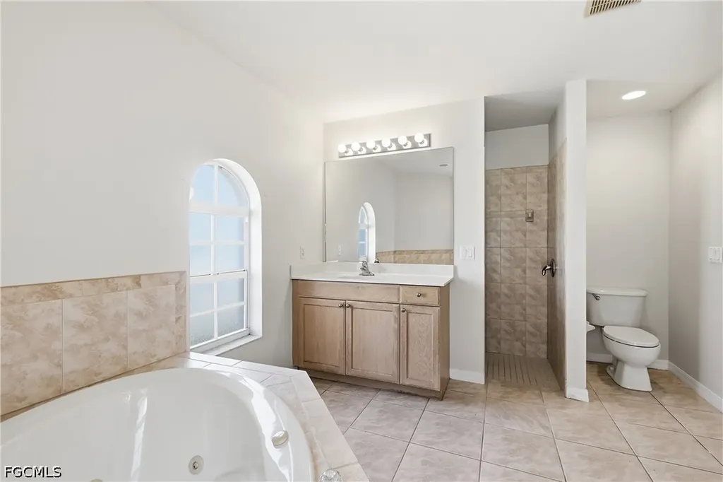 3731 SW 17th Avenue Cape Coral FL 33914