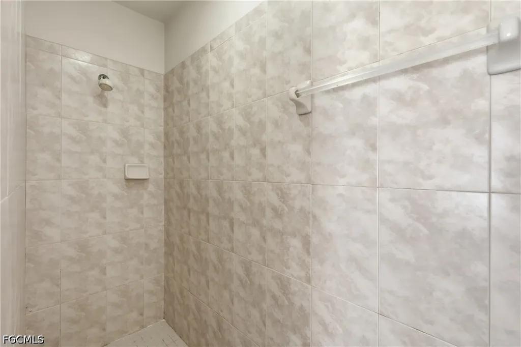 3731 SW 17th Avenue Cape Coral FL 33914