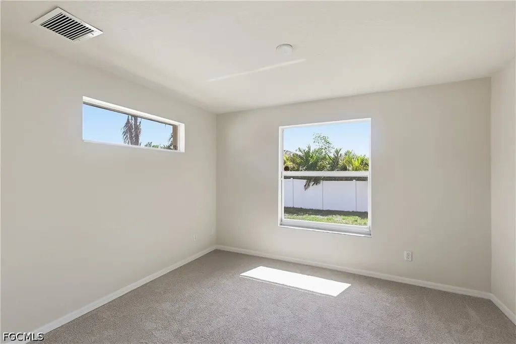 3731 SW 17th Avenue Cape Coral FL 33914