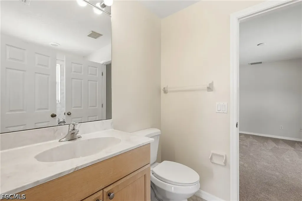 3731 SW 17th Avenue Cape Coral FL 33914