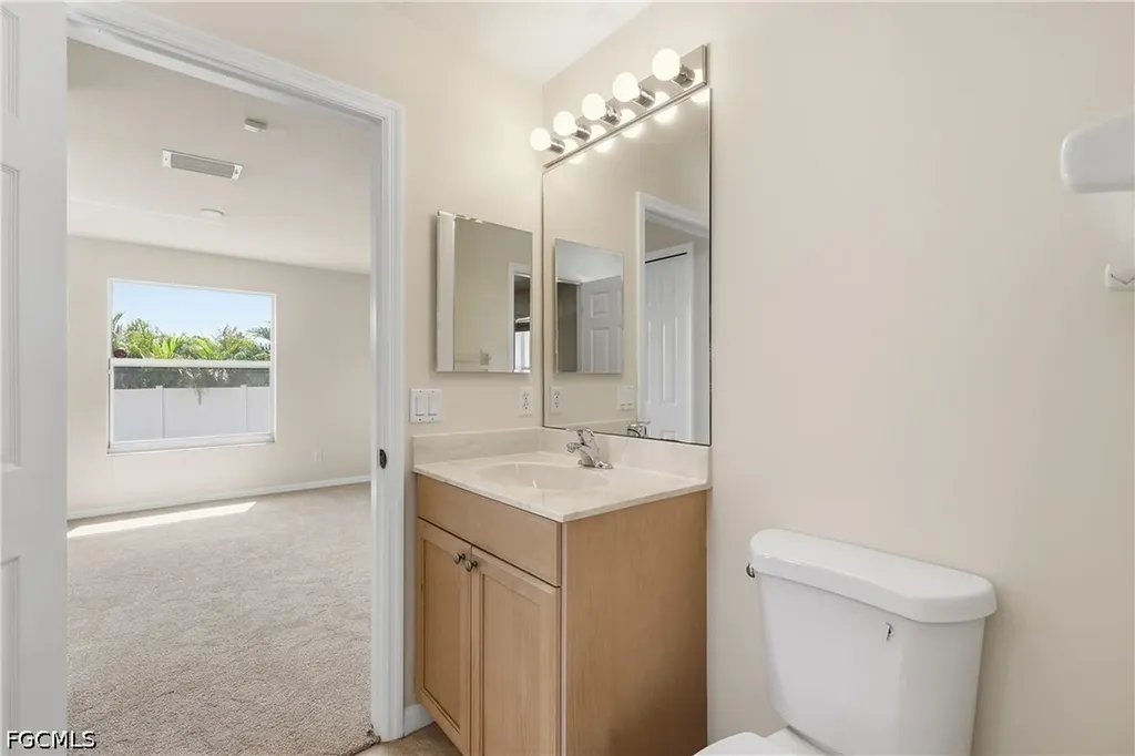 3731 SW 17th Avenue Cape Coral FL 33914