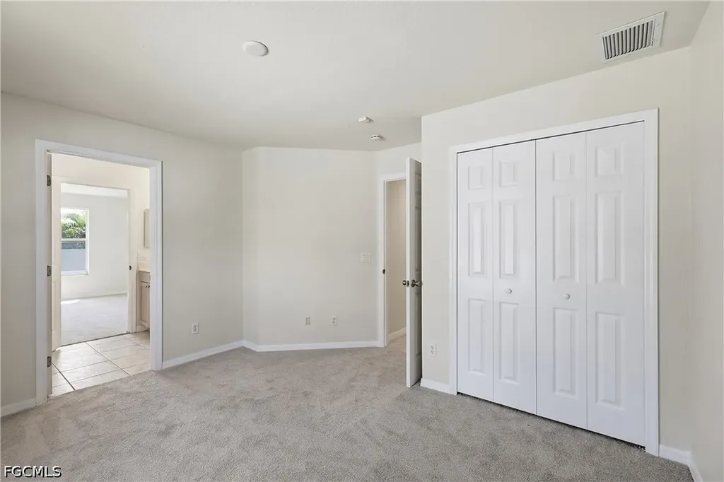 3731 SW 17th Avenue Cape Coral FL 33914
