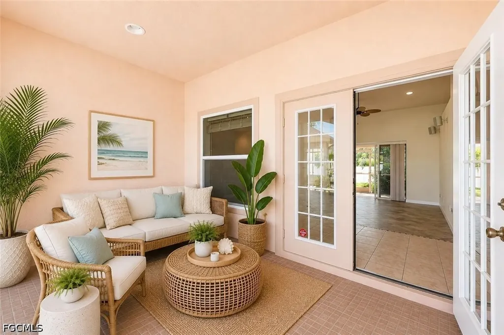 3731 SW 17th Avenue Cape Coral FL 33914