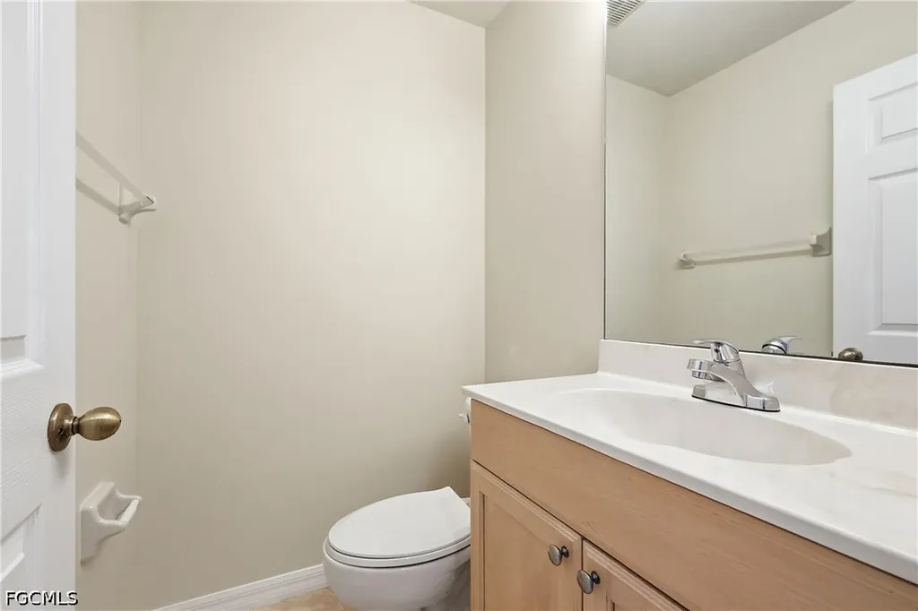 3731 SW 17th Avenue Cape Coral FL 33914
