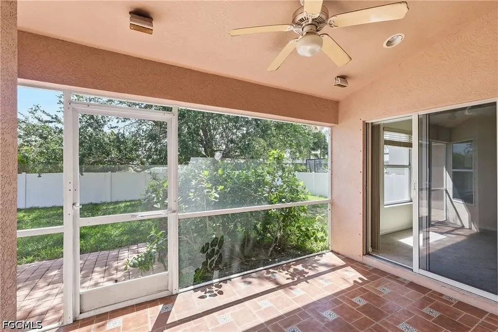 3731 SW 17th Avenue Cape Coral FL 33914