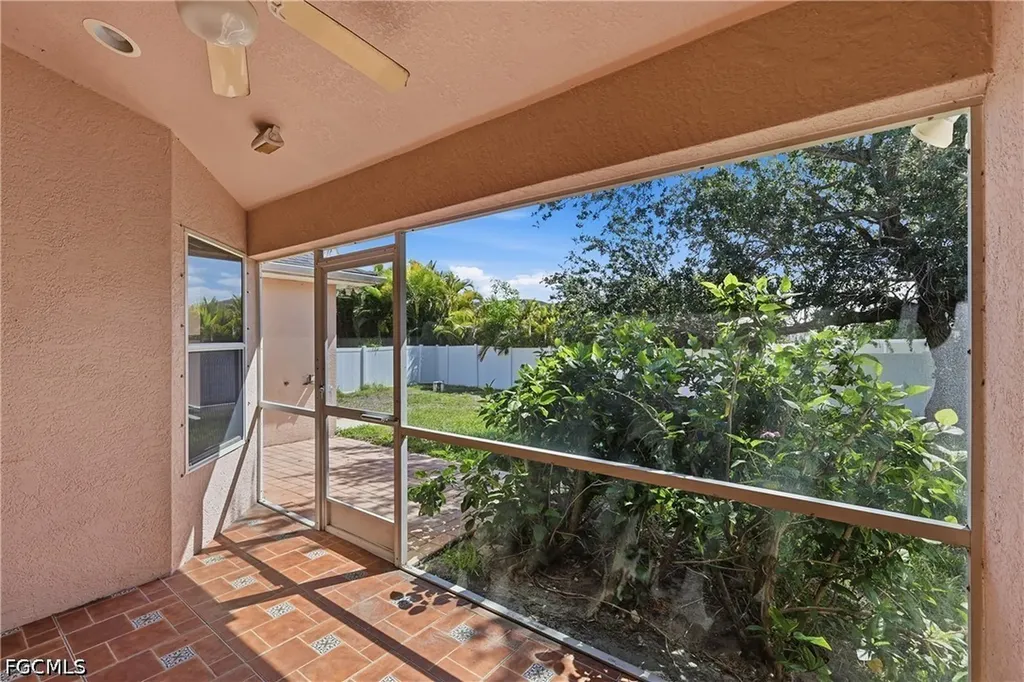 3731 SW 17th Avenue Cape Coral FL 33914