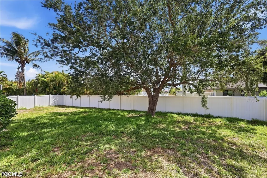 3731 SW 17th Avenue Cape Coral FL 33914