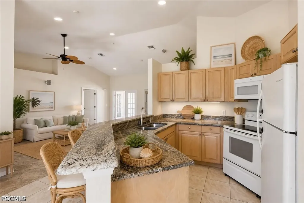 3731 SW 17th Avenue Cape Coral FL 33914