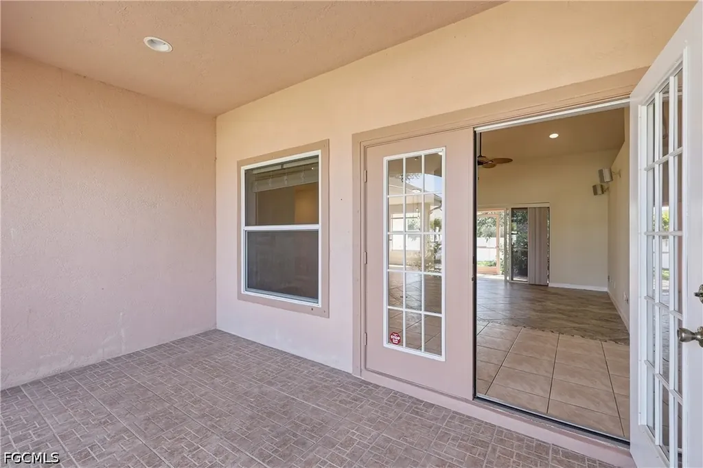 3731 SW 17th Avenue Cape Coral FL 33914